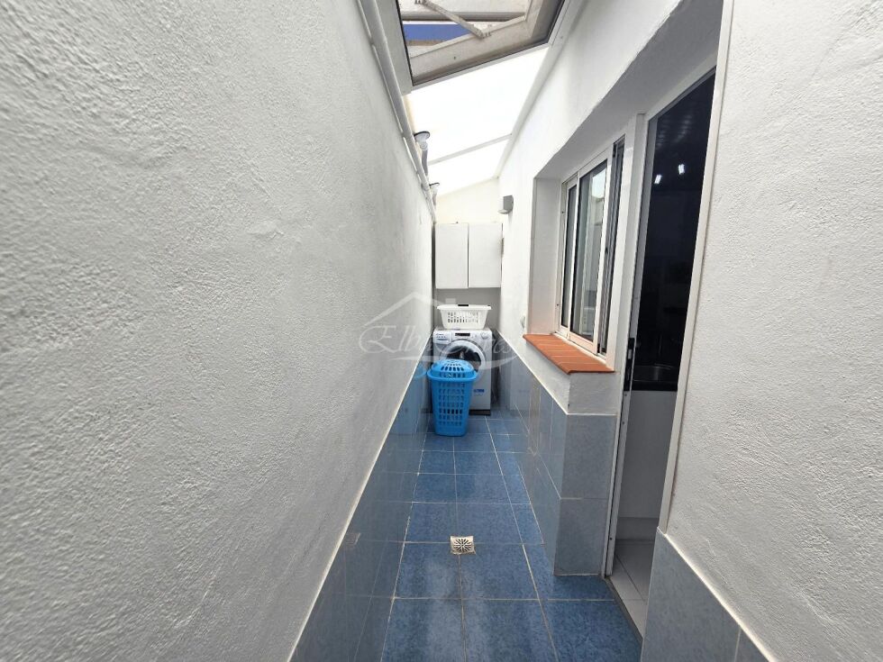 Apartment for sale in  Tijoco Bajo, Spain - 5959