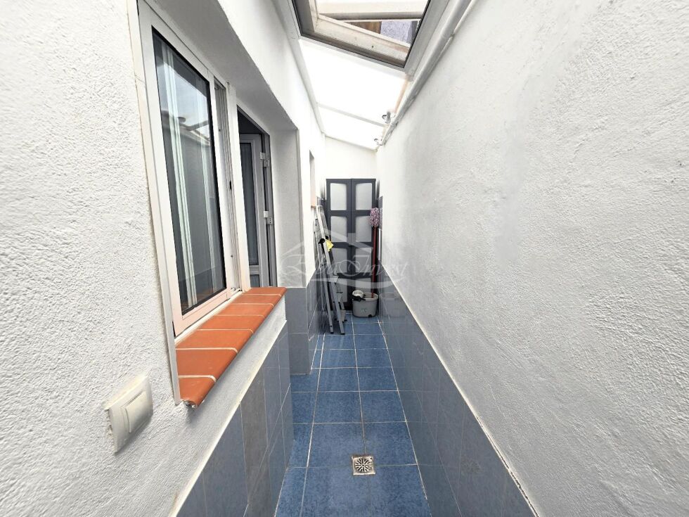 Apartment for sale in  Tijoco Bajo, Spain - 5959