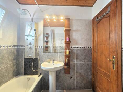 Apartment for sale in  Tijoco Bajo, Spain - 5959