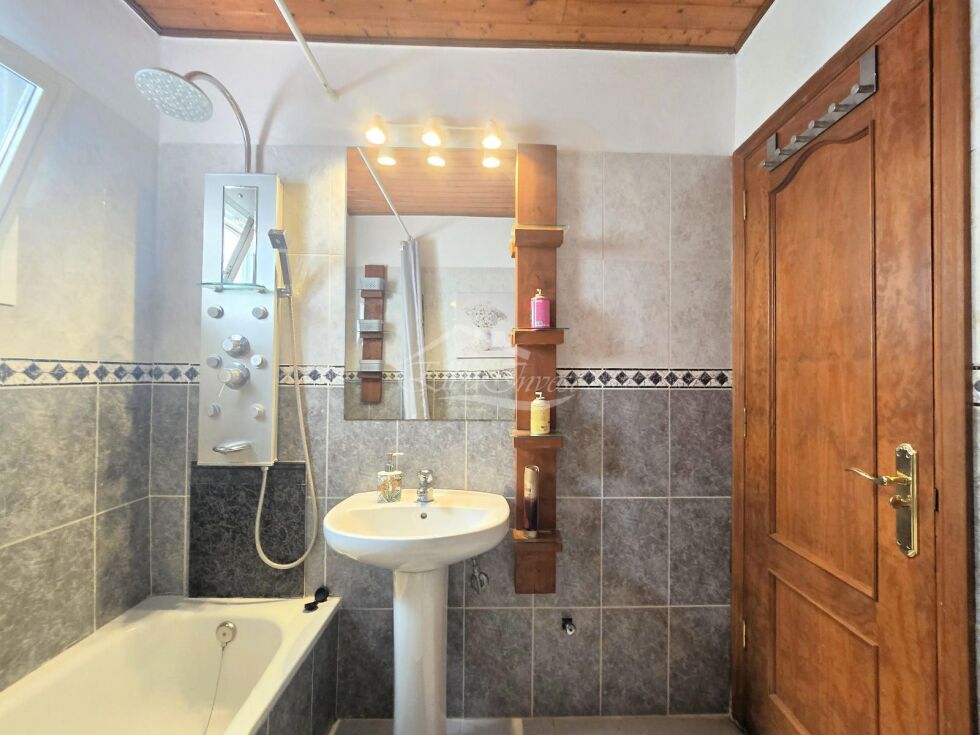 Apartment for sale in  Tijoco Bajo, Spain - 5959