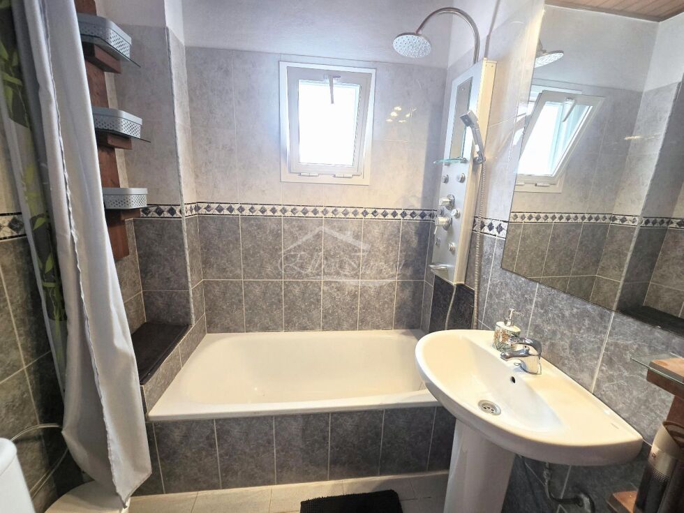 Apartment for sale in  Tijoco Bajo, Spain - 5959