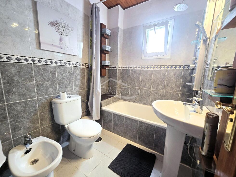 Apartment for sale in  Tijoco Bajo, Spain - 5959