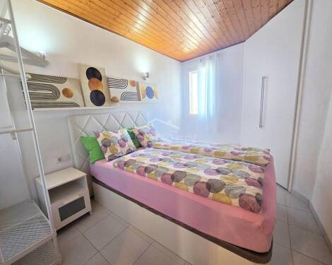 Apartment for sale in  Tijoco Bajo, Spain - 5959