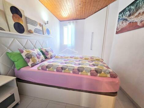 Apartment for sale in  Tijoco Bajo, Spain - 5959