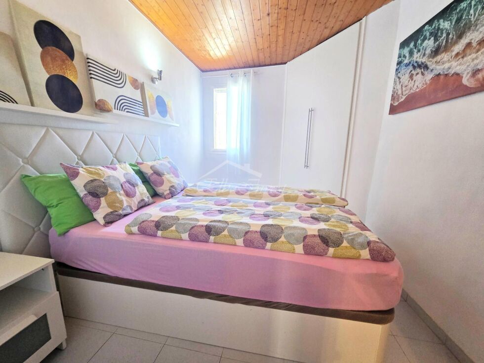 Apartment for sale in  Tijoco Bajo, Spain - 5959