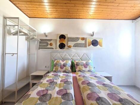 Apartment for sale in  Tijoco Bajo, Spain - 5959