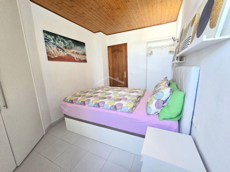 Apartment for sale in  Tijoco Bajo, Spain - 5959