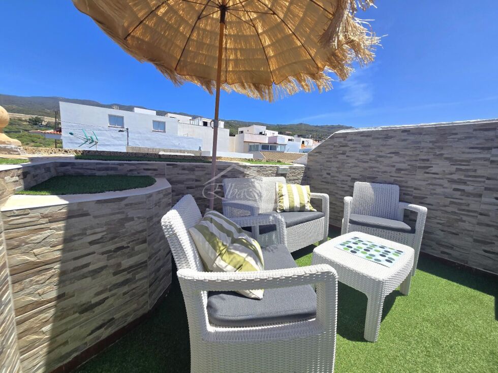 Apartment for sale in  Tijoco Bajo, Spain - 5959