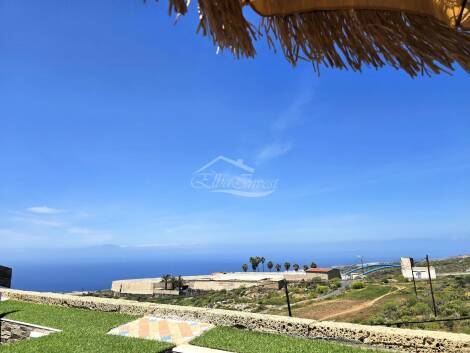 Apartment for sale in  Tijoco Bajo, Spain - 5959