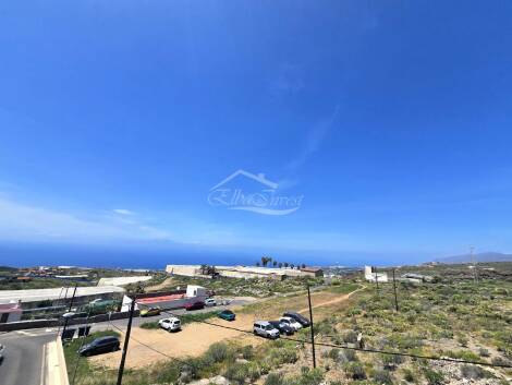 Apartment for sale in  Tijoco Bajo, Spain - 5959