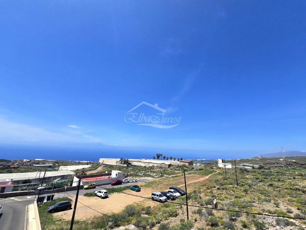 Apartment for sale in  Tijoco Bajo, Spain - 5959