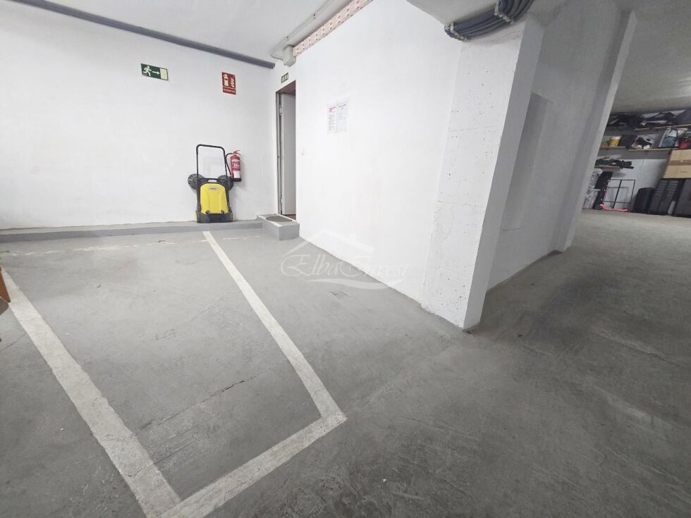 Apartment for sale in  Tijoco Bajo, Spain - 5959