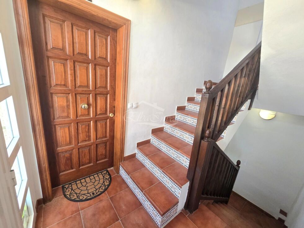 Apartment for sale in  Tijoco Bajo, Spain - 5959