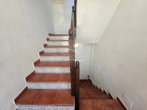 Apartment for sale in  Tijoco Bajo, Spain - 5959