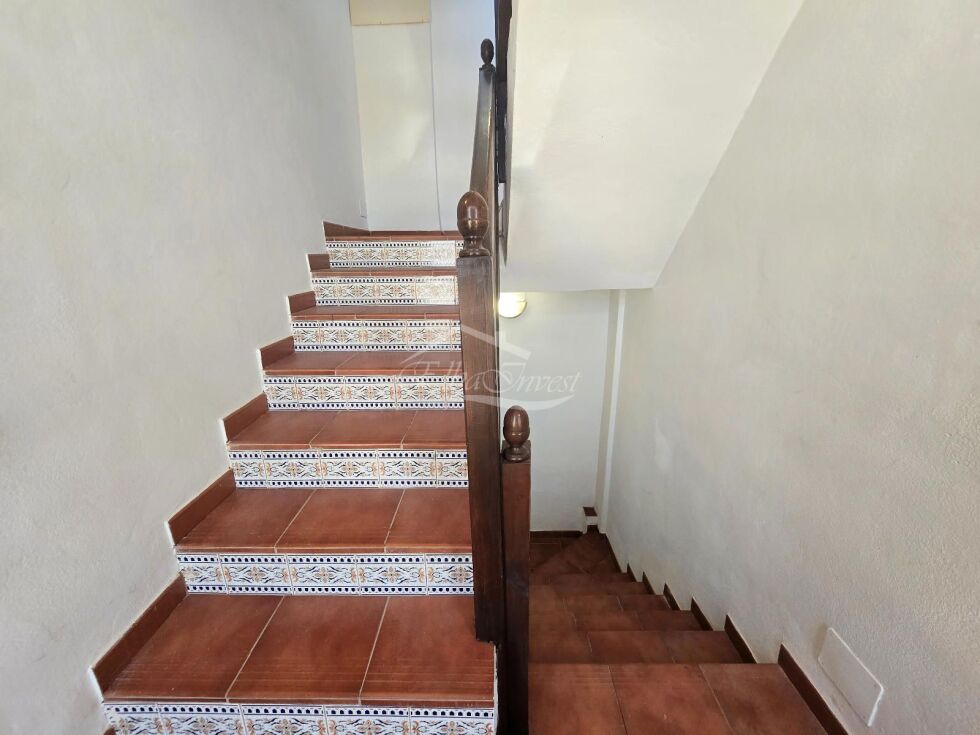 Apartment for sale in  Tijoco Bajo, Spain - 5959