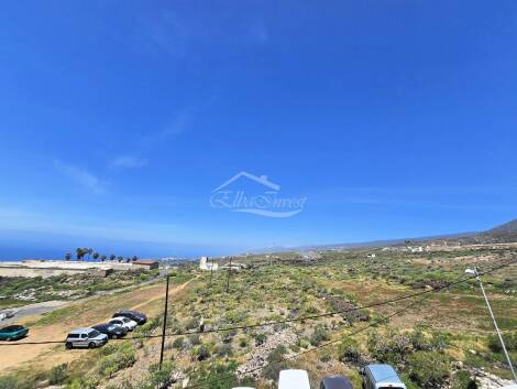 Apartment for sale in  Tijoco Bajo, Spain - 5959