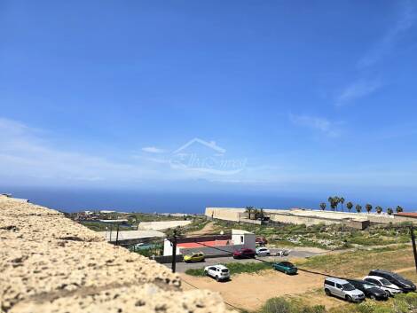 Apartment for sale in  Tijoco Bajo, Spain - 5959