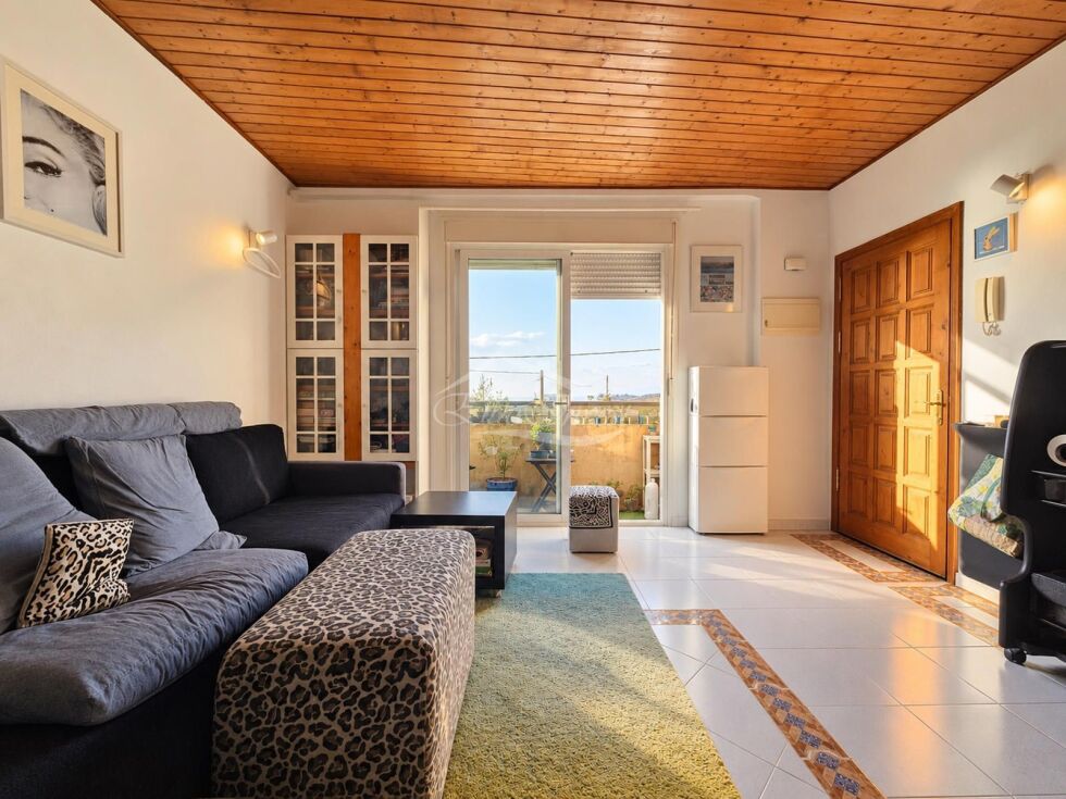 Apartment for sale in  Tijoco Bajo, Spain - 6021