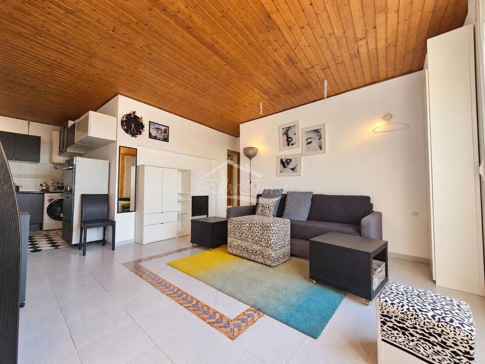 Apartment for sale in  Tijoco Bajo, Spain - 6021