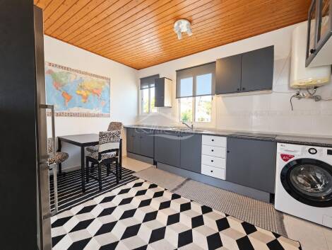 Apartment for sale in  Tijoco Bajo, Spain - 6021