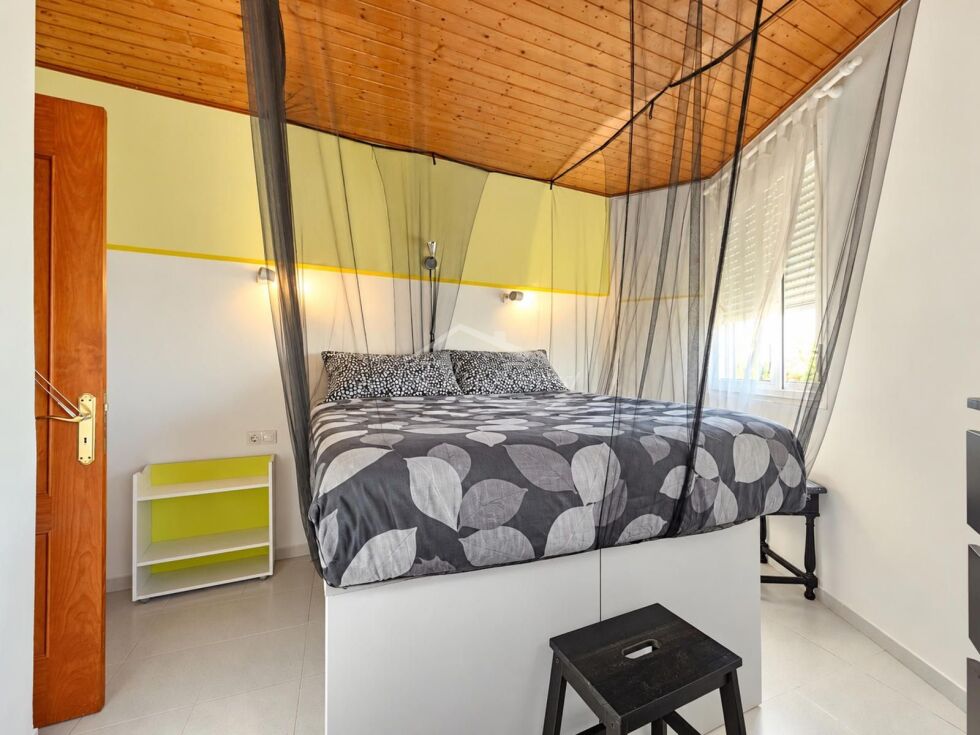Apartment for sale in  Tijoco Bajo, Spain - 6021