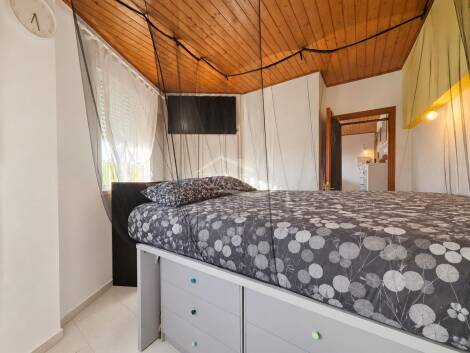 Apartment for sale in  Tijoco Bajo, Spain - 6021