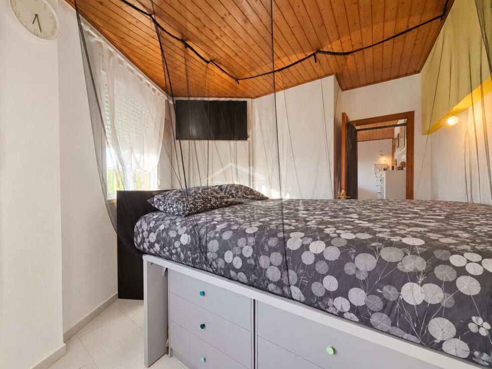 Apartment for sale in  Tijoco Bajo, Spain - 6021