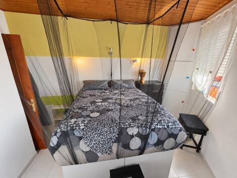 Apartment for sale in  Tijoco Bajo, Spain - 6021