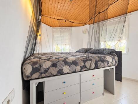 Apartment for sale in  Tijoco Bajo, Spain - 6021
