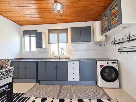 Apartment for sale in  Tijoco Bajo, Spain - 6021