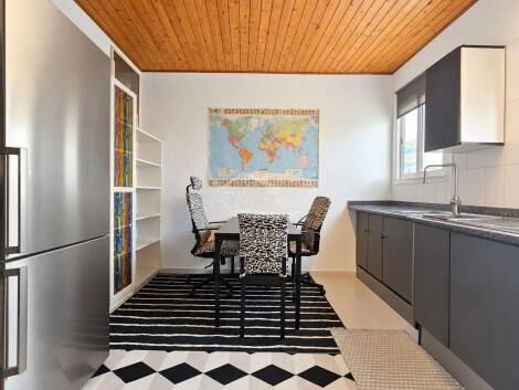 Apartment for sale in  Tijoco Bajo, Spain - 6021