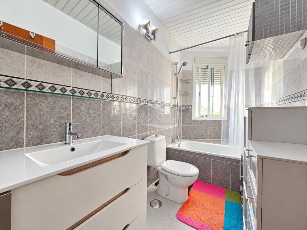 Apartment for sale in  Tijoco Bajo, Spain - 6021