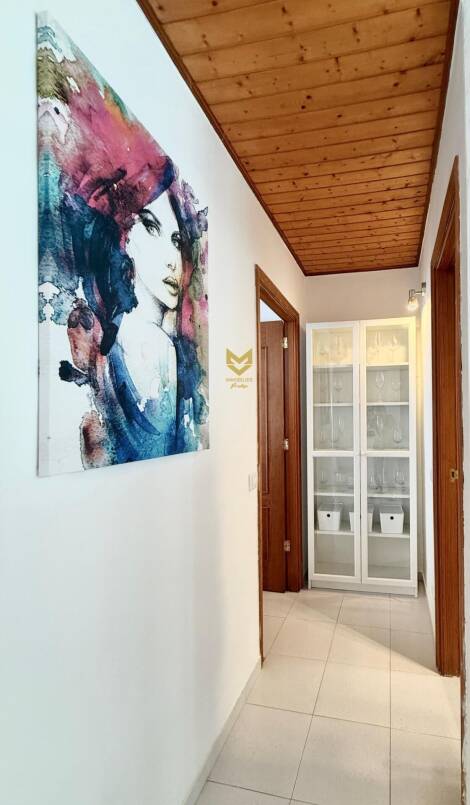 Apartment for sale in  Tijoco Bajo, Spain - P00090