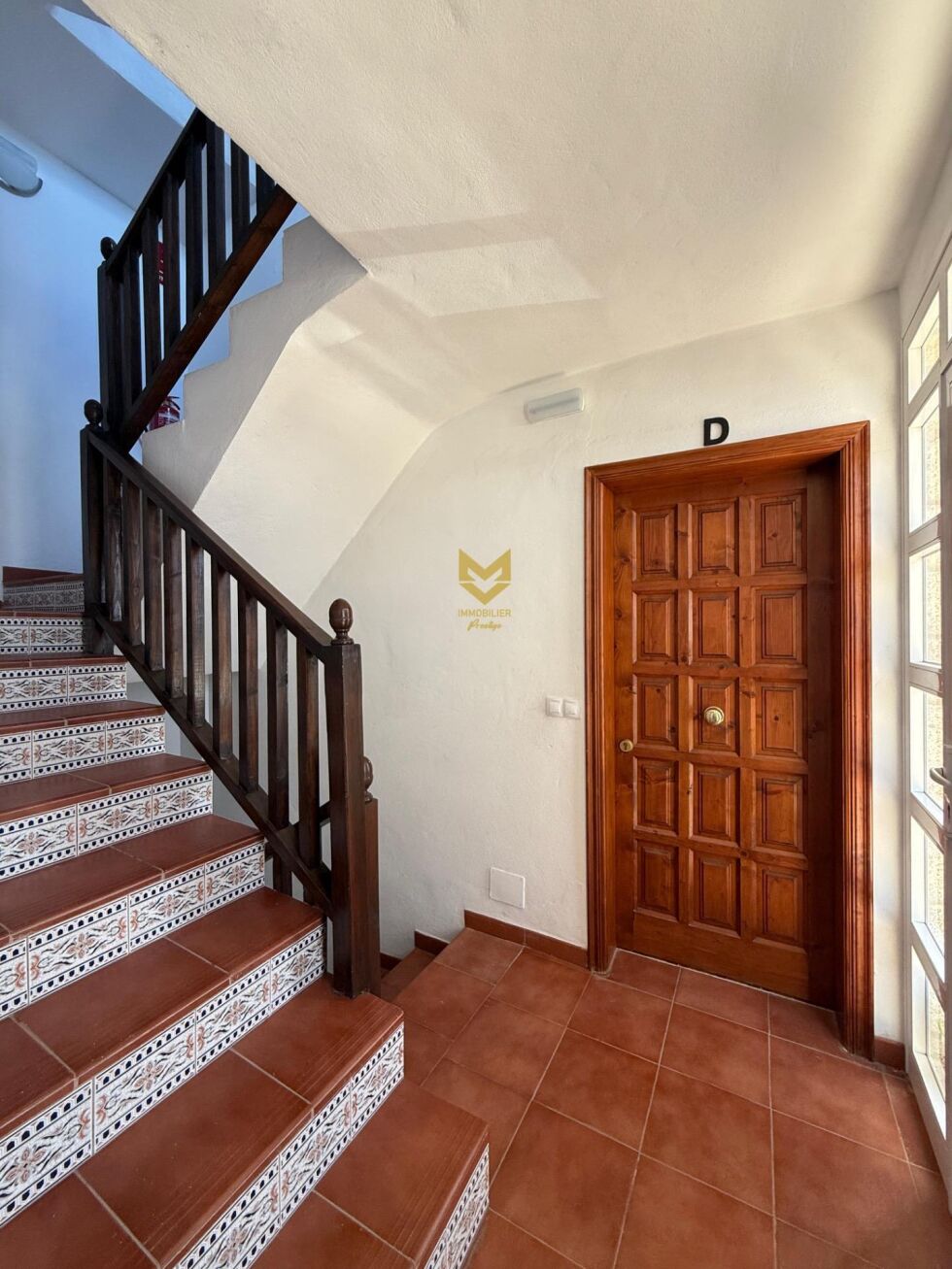 Apartment for sale in  Tijoco Bajo, Spain - P00090