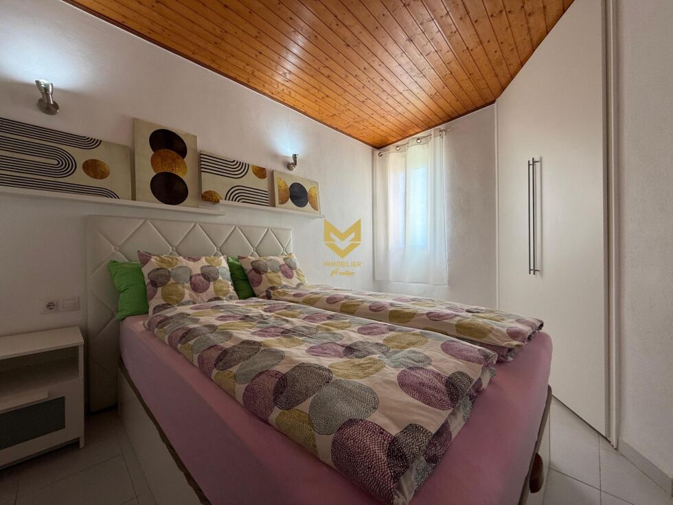Apartment for sale in  Tijoco Bajo, Spain - P00090