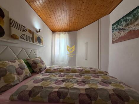 Apartment for sale in  Tijoco Bajo, Spain - P00090