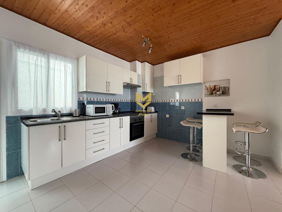 Apartment for sale in  Tijoco Bajo, Spain - P00090
