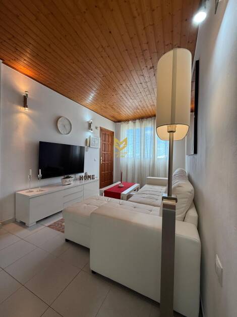 Apartment for sale in  Tijoco Bajo, Spain - P00090
