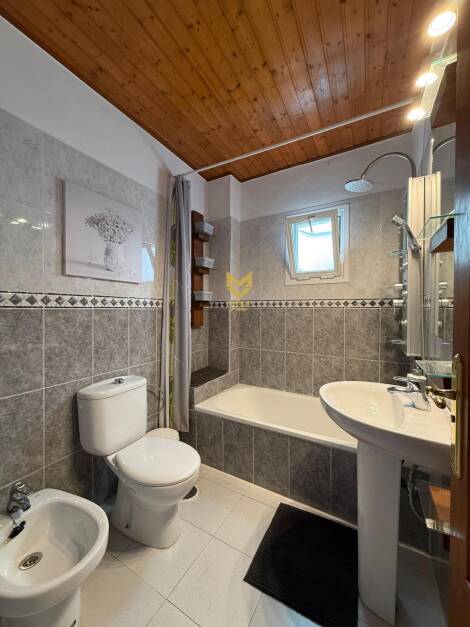 Apartment for sale in  Tijoco Bajo, Spain - P00090