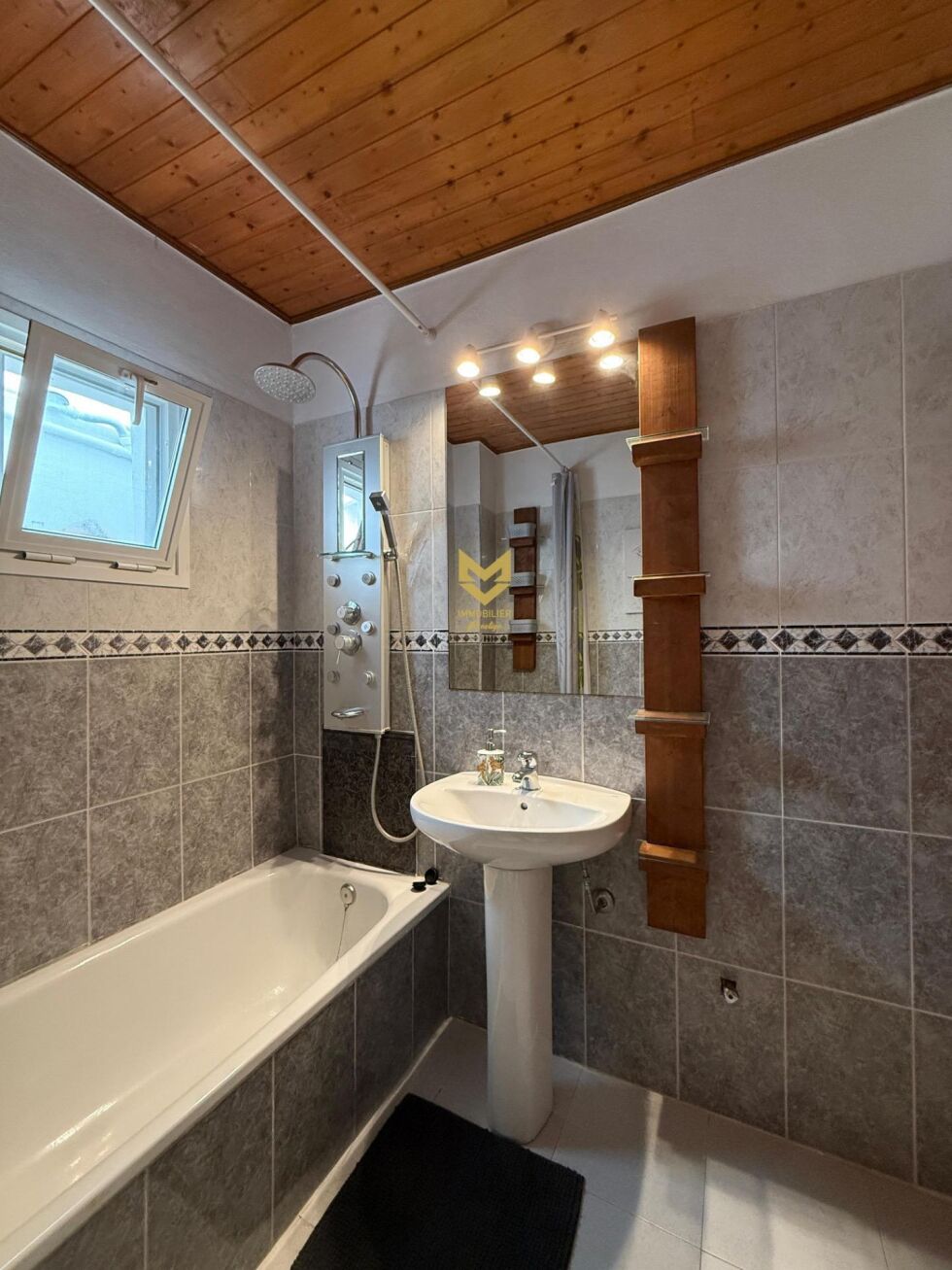 Apartment for sale in  Tijoco Bajo, Spain - P00090