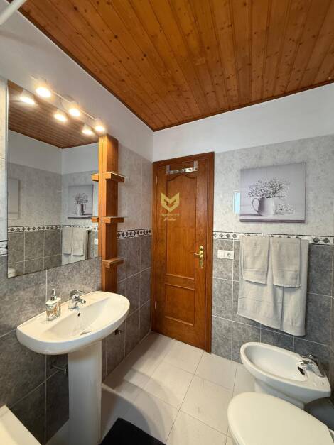 Apartment for sale in  Tijoco Bajo, Spain - P00090