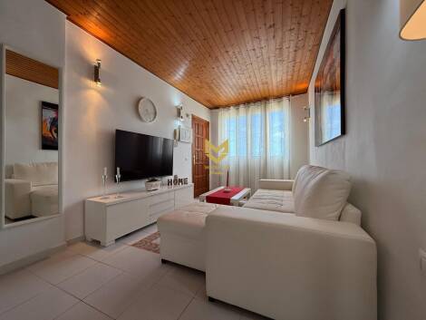 Apartment for sale in  Tijoco Bajo, Spain - P00090