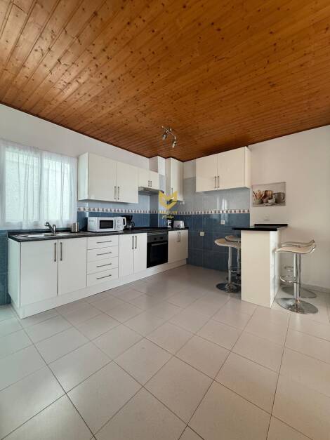 Apartment for sale in  Tijoco Bajo, Spain - P00090