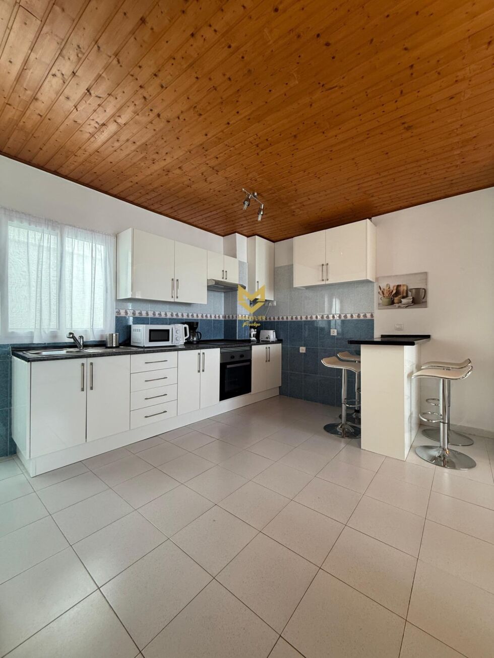 Apartment for sale in  Tijoco Bajo, Spain - P00090