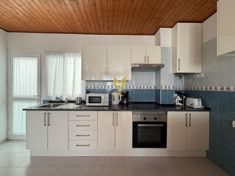 Apartment for sale in  Tijoco Bajo, Spain - P00090