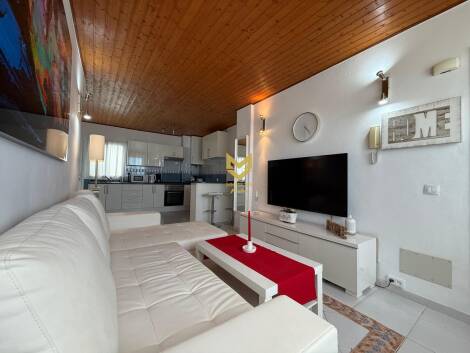 Apartment for sale in  Tijoco Bajo, Spain - P00090