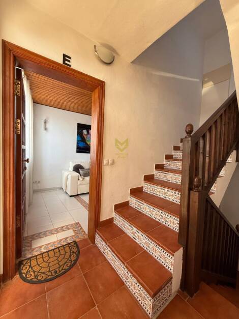 Apartment for sale in  Tijoco Bajo, Spain - P00090