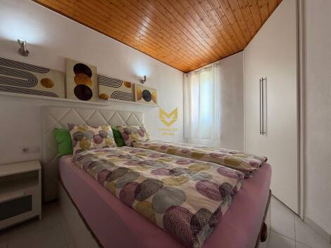 Apartment for sale in  Tijoco Bajo, Spain - P00090