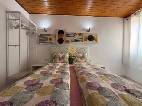 Apartment for sale in  Tijoco Bajo, Spain - P00090