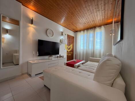 Apartment for sale in  Tijoco Bajo, Spain - P00090